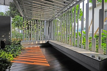 The Cape property photo 6 in Singapore