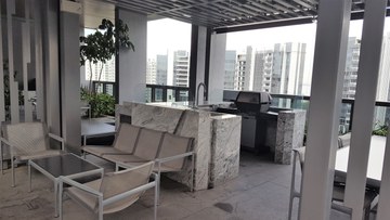 The Cape property photo 7 in Singapore