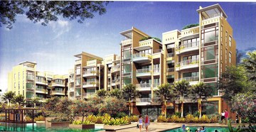 The Carpmaelina property photo 1 in Singapore