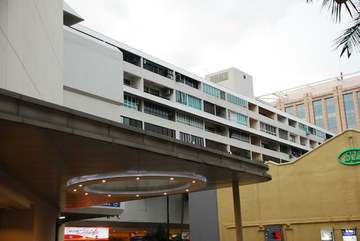 The Centrepoint property photo 2 in Singapore