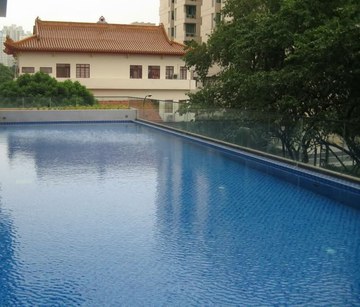 The Centrio property photo 2 in Singapore