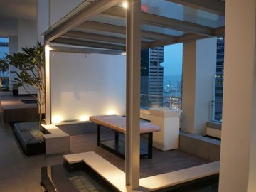 The Clift property photo 9 in Singapore