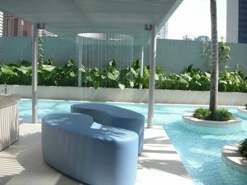 The Clift property photo 10 in Singapore