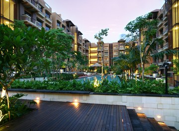 The Cornwall property photo 4 in Singapore