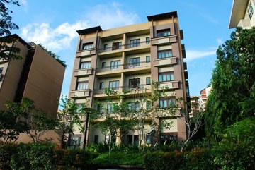 The Cornwall property photo 5 in Singapore