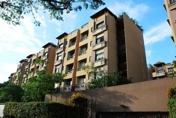 The Cornwall property photo 7 in Singapore