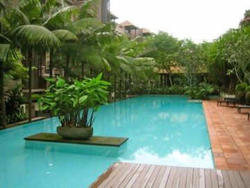 The Cornwall property photo 8 in Singapore