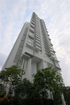The Cosmopolitan property photo 3 in Singapore