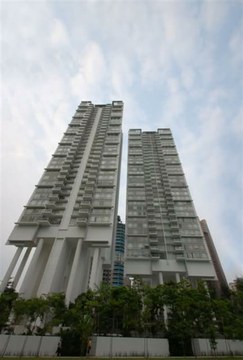 The Cosmopolitan property photo 4 in Singapore