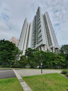 The Cosmopolitan property photo 7 in Singapore