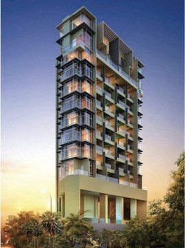 The Coterie @HOLLAND property photo 1 in Singapore