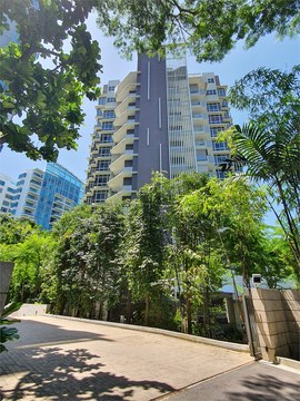 The Coterie @HOLLAND property photo 4 in Singapore