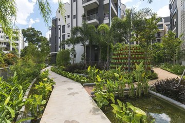 The Creek @BUKIT property photo 4 in Singapore