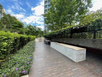 The Crest property photo 6 in Singapore