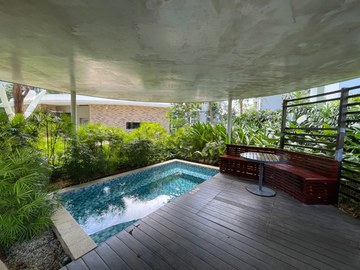 The Crest property photo 7 in Singapore