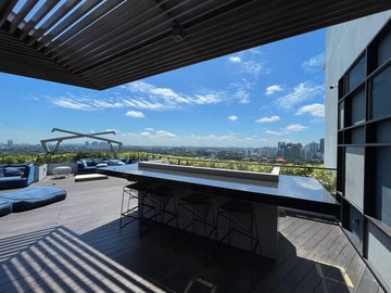 The Crest property photo 8 in Singapore