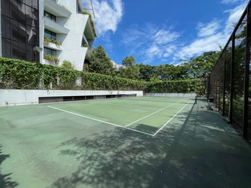 The Crest property photo 9 in Singapore
