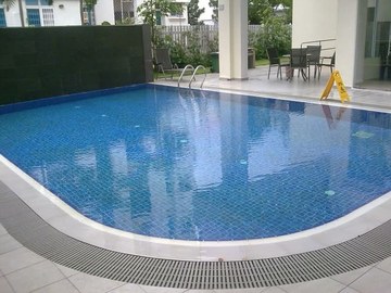 The Espira property photo 3 in Singapore