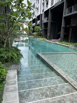 The Essence property photo 6 in Singapore