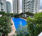 Maryland Point property photo 1 in Singapore