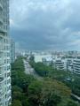 Maryland Point property photo 2 in Singapore