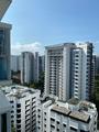 Maryland Point property photo 3 in Singapore