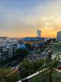 Maryland Point property photo 4 in Singapore