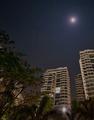 Maryland Point property photo 6 in Singapore