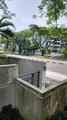Maryland Point property photo 9 in Singapore