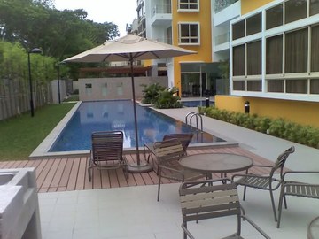 The Estiva property photo 2 in Singapore