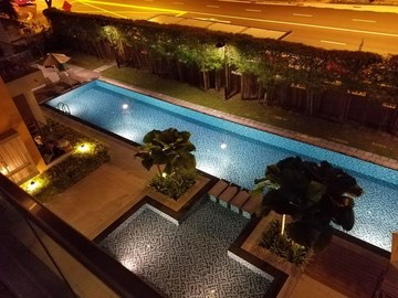 The Estiva property photo 4 in Singapore