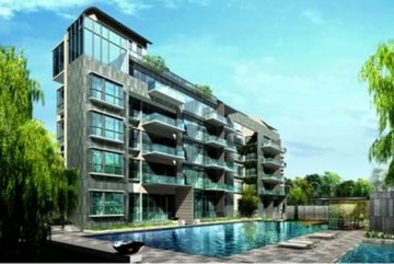 The Fernhill property photo 2 in Singapore