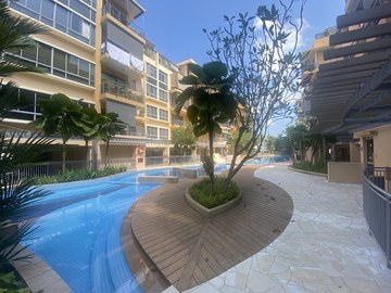 The Foliage property photo 4 in Singapore