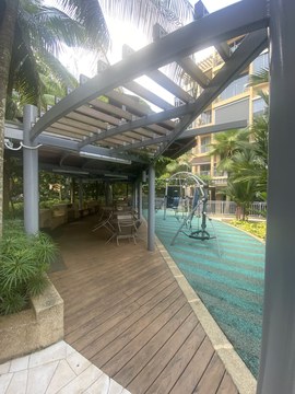 The Foliage property photo 5 in Singapore