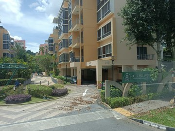 The Foliage property photo 6 in Singapore