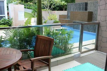 Ford Mansion property photo 2 in Singapore