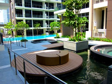 The Foresta @MOUNT Faber property photo 8 in Singapore