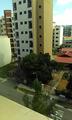 The Gatz property photo 2 in Singapore