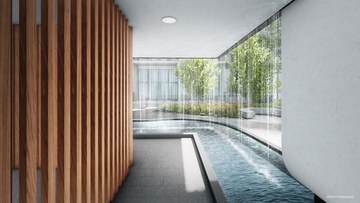 The Gazania property photo 3 in Singapore