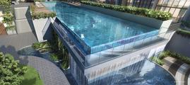 Sun Rosier property photo 2 in Singapore