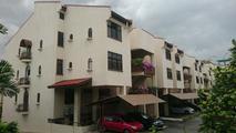 Sun Rosier property photo 11 in Singapore