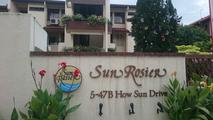 Sun Rosier property photo 12 in Singapore