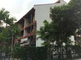Sun Rosier property photo 13 in Singapore