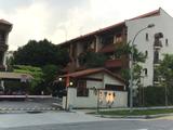 Sun Rosier property photo 14 in Singapore