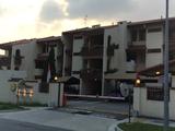 Sun Rosier property photo 15 in Singapore