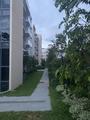 Sun Rosier property photo 4 in Singapore