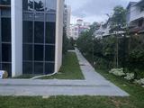 Sun Rosier property photo 7 in Singapore