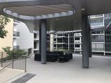 Sun Rosier property photo 8 in Singapore