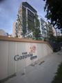 Sun Rosier property photo 9 in Singapore