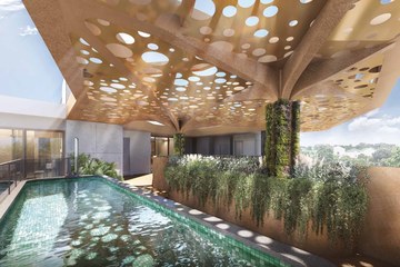 The Giverny Residences property photo 4 in Singapore